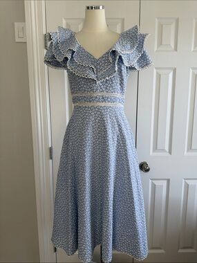 cute easter dresses for infants Newborn Baby Girl Outfit Bunny Infant Lace Romper Dress Sleeveless Tutu Skirt Bodysuit Easter Summer Clothes (Lace-Rose Red, 3-6 Months): Clothing, Shoes & Jewelry Please allow slight differences turtleneck_Dress Style:Topper + Strapless wedding dress Lily of the Valley